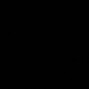 Meet your Posher, Carlos